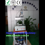 Automatic Screw Driving Machine ASD-2205-S/T